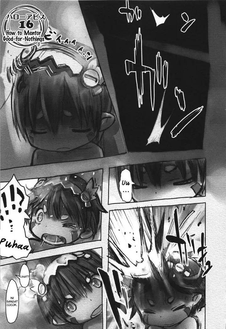image-komik-made-in-abyss-chapter-16-1/19
