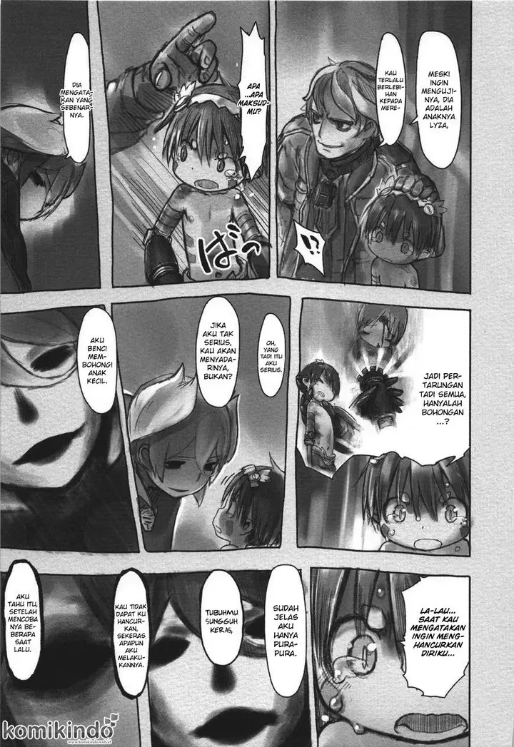 image-komik-made-in-abyss-chapter-16-5/19