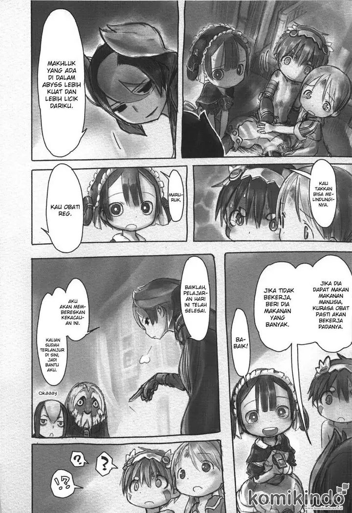 image-komik-made-in-abyss-chapter-16-6/19