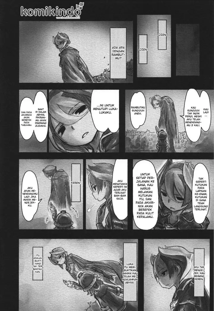 image-komik-made-in-abyss-chapter-16-8/19