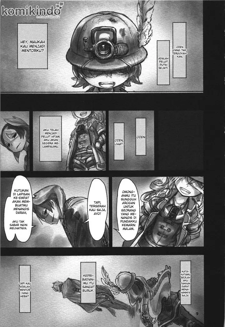 image-komik-made-in-abyss-chapter-16-9/19