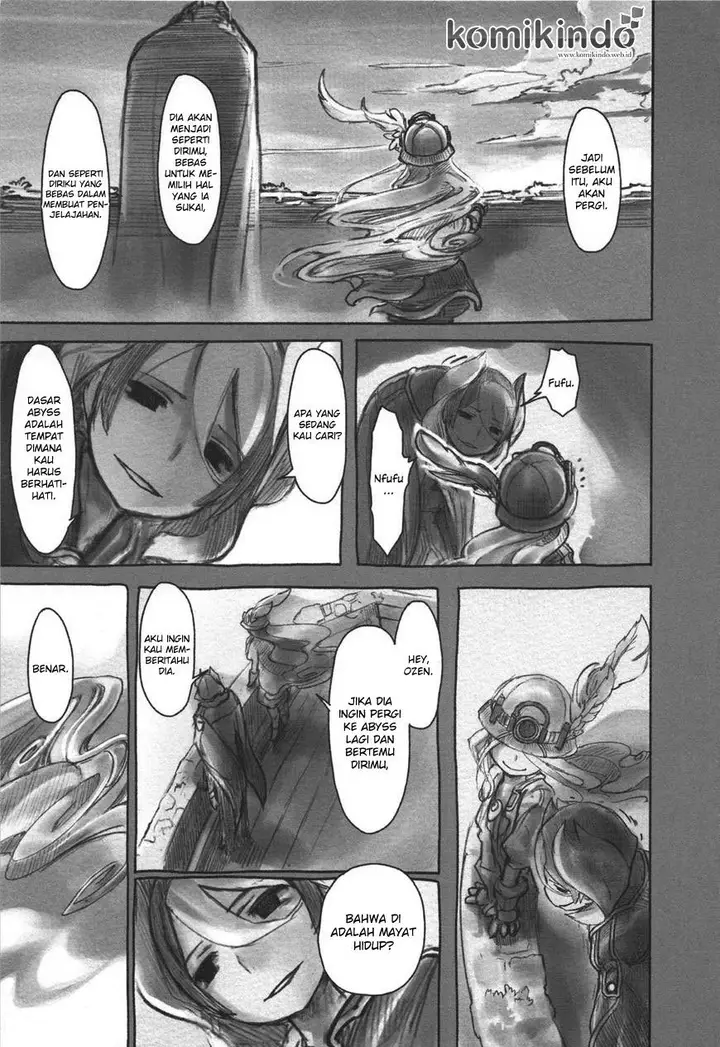 image-komik-made-in-abyss-chapter-16-15/19