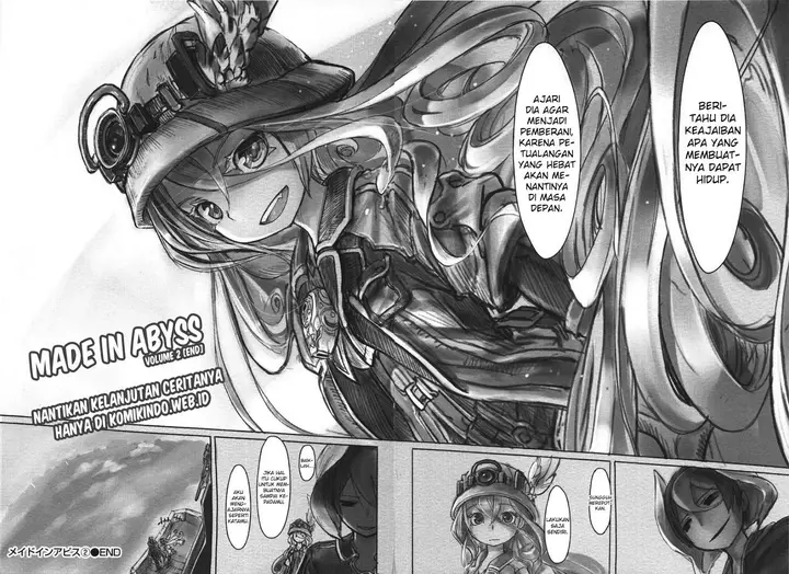 image-komik-made-in-abyss-chapter-16-16/19