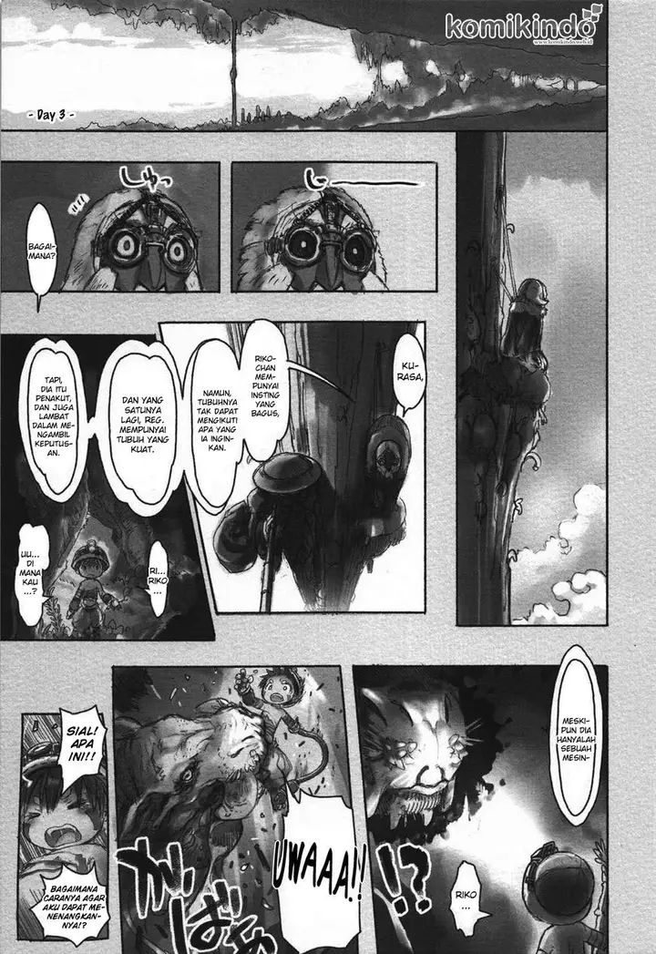 image-komik-made-in-abyss-chapter-17-8/27