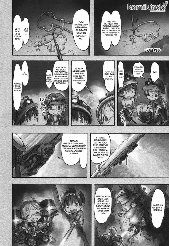 image-komik-made-in-abyss-chapter-17-9/27
