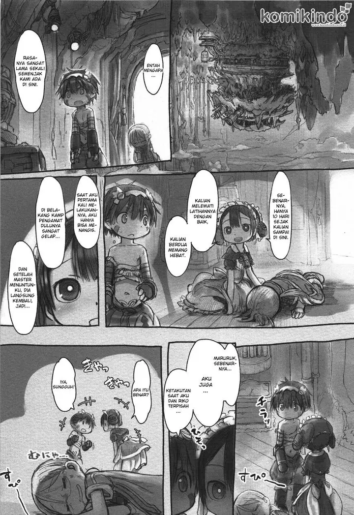 image-komik-made-in-abyss-chapter-17-10/27