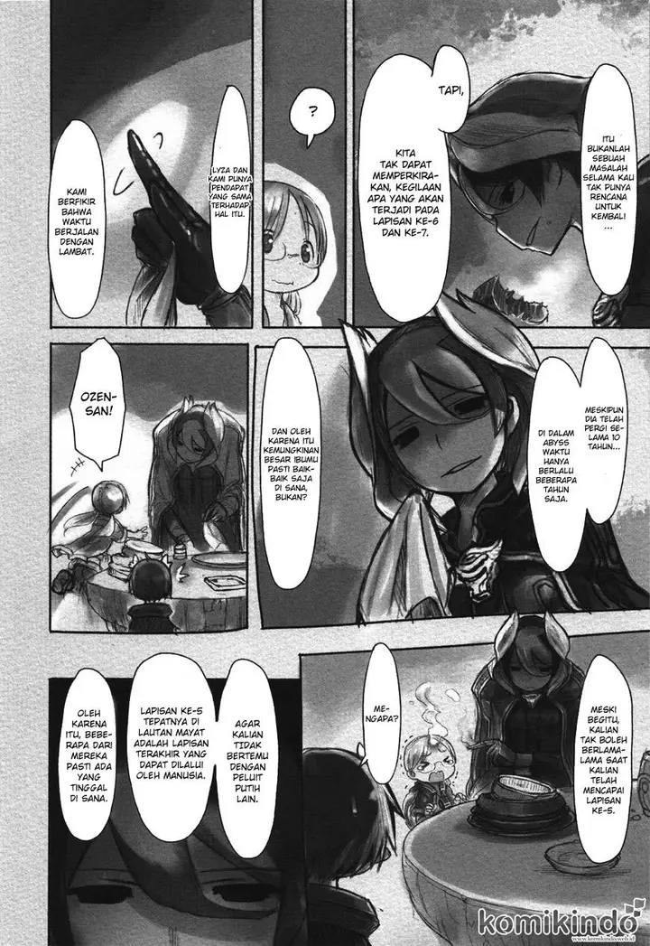image-komik-made-in-abyss-chapter-17-13/27