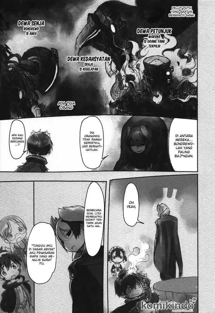 image-komik-made-in-abyss-chapter-17-14/27