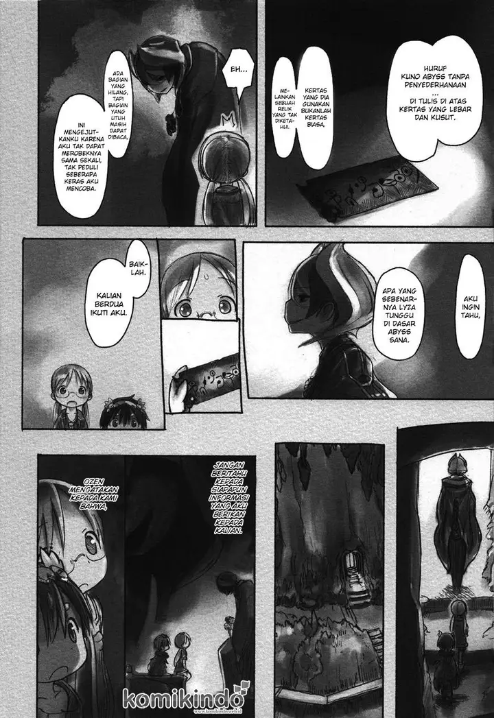 image-komik-made-in-abyss-chapter-17-15/27