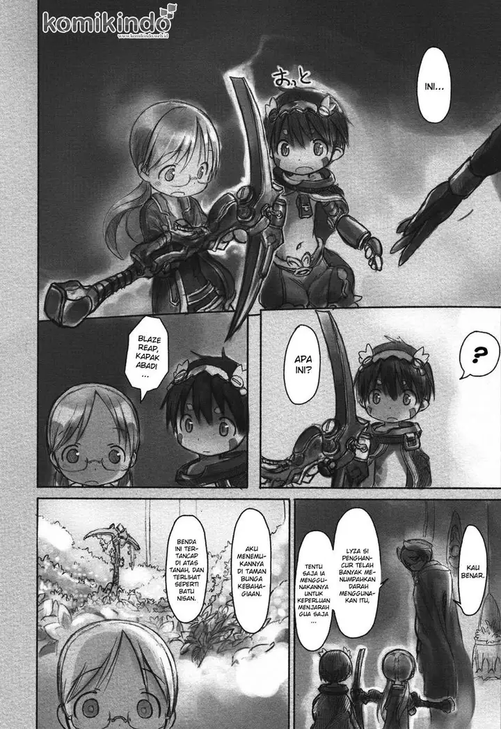 image-komik-made-in-abyss-chapter-17-17/27