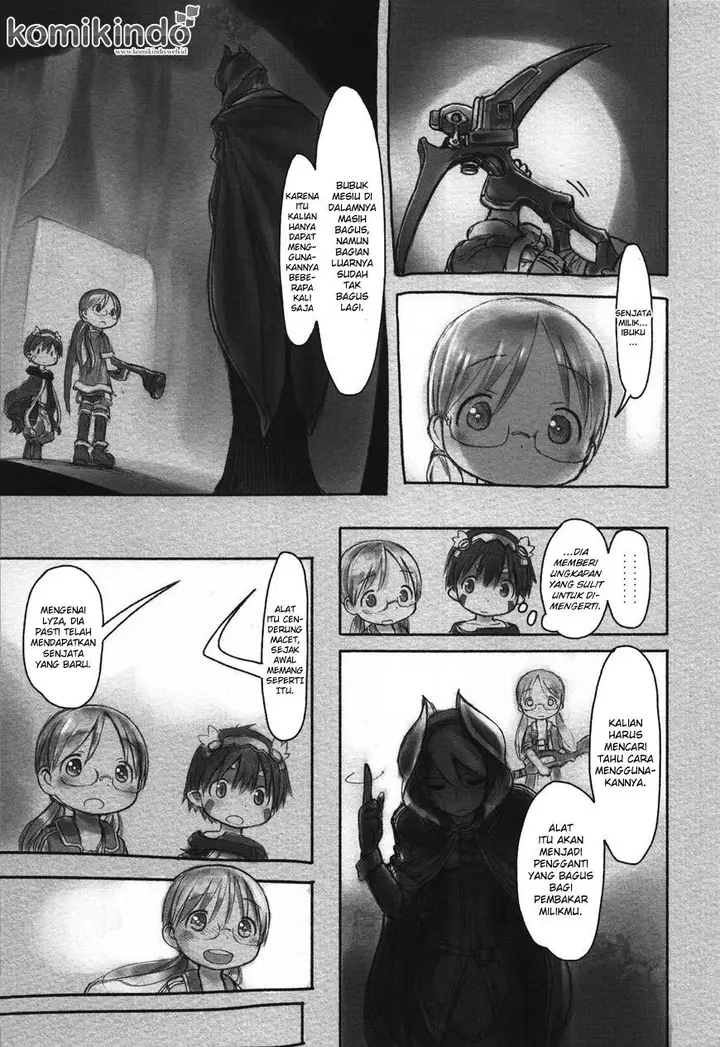 image-komik-made-in-abyss-chapter-17-18/27
