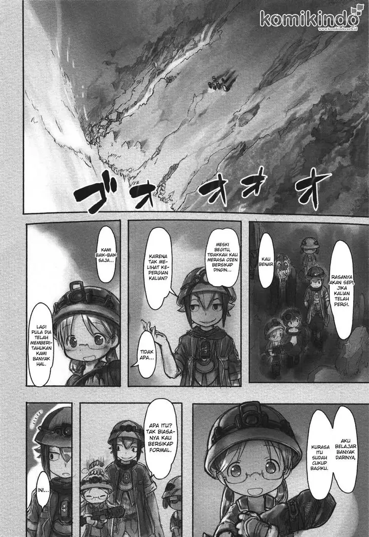 image-komik-made-in-abyss-chapter-17-19/27