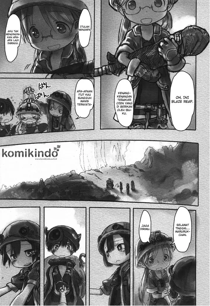 image-komik-made-in-abyss-chapter-17-20/27