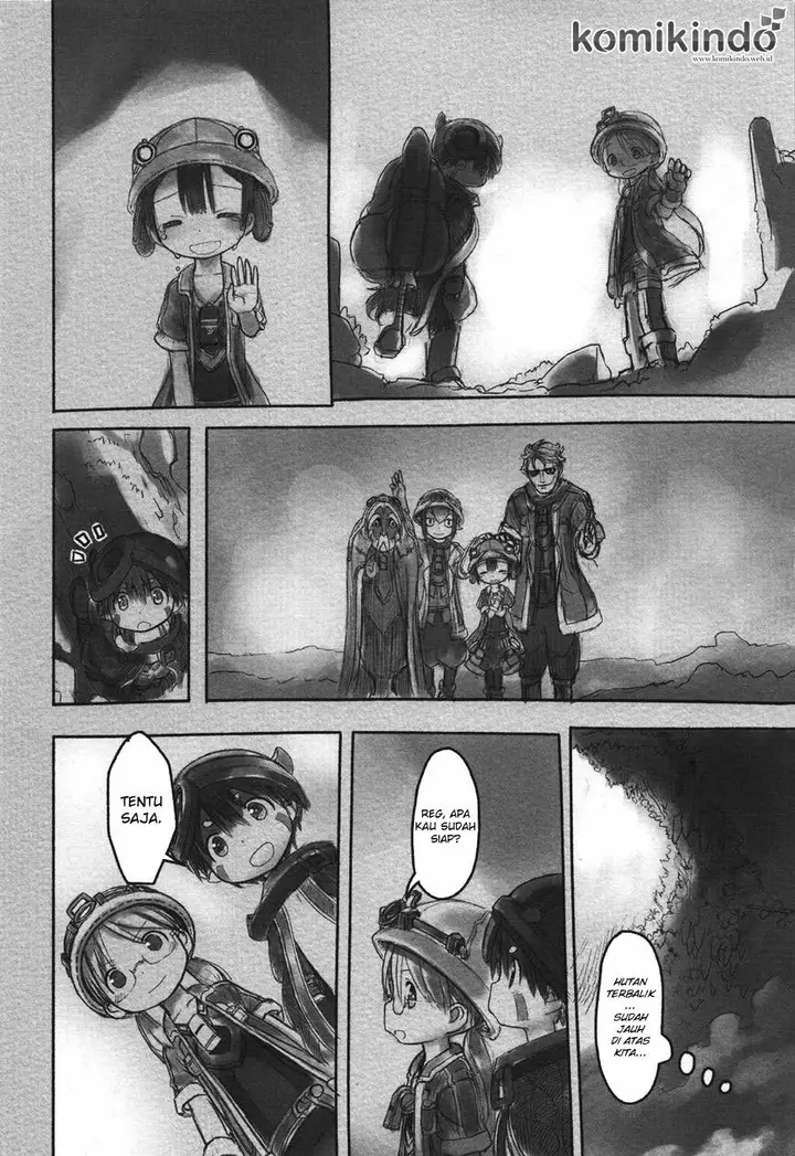 image-komik-made-in-abyss-chapter-17-23/27