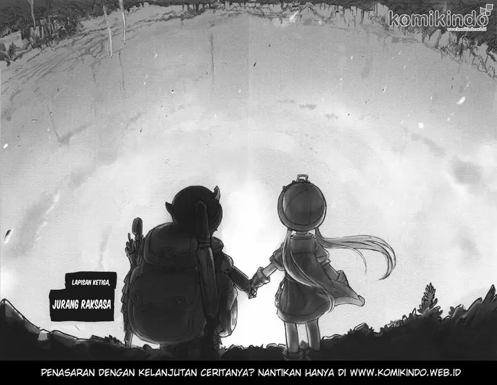 image-komik-made-in-abyss-chapter-17-25/27