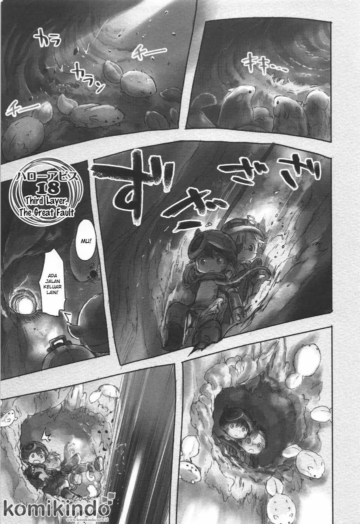 image-komik-made-in-abyss-chapter-18-1/21