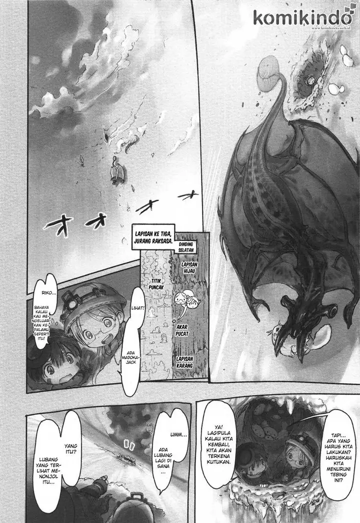 image-komik-made-in-abyss-chapter-18-2/21