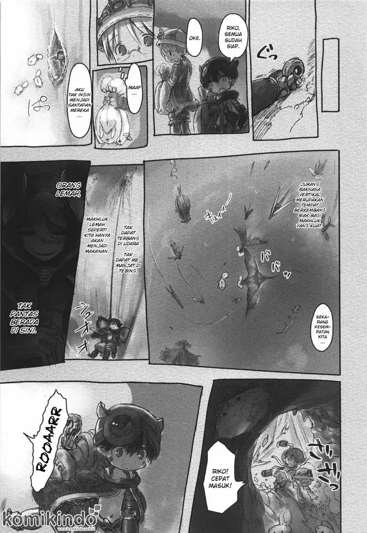 image-komik-made-in-abyss-chapter-18-3/21