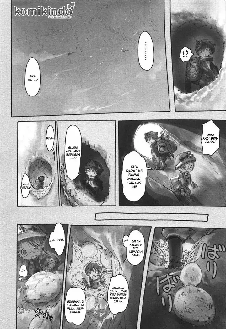 image-komik-made-in-abyss-chapter-18-4/21