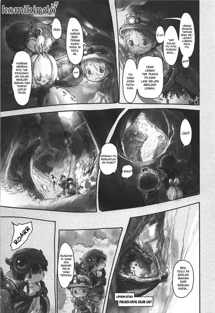 image-komik-made-in-abyss-chapter-18-5/21