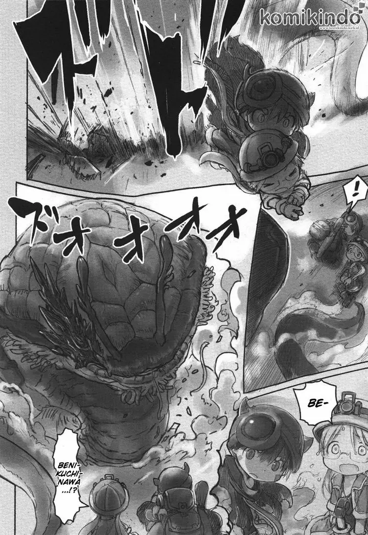 image-komik-made-in-abyss-chapter-18-6/21