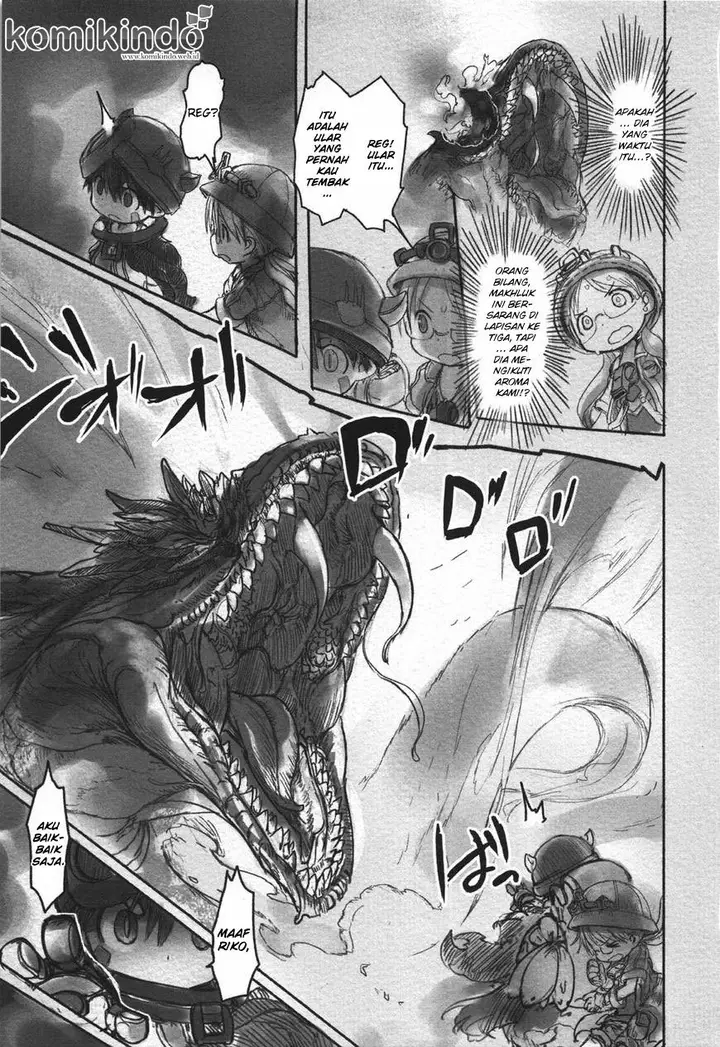 image-komik-made-in-abyss-chapter-18-7/21