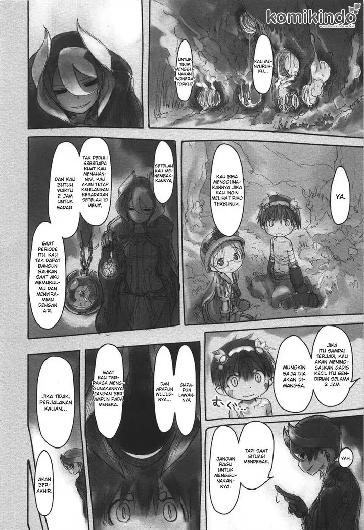 image-komik-made-in-abyss-chapter-18-8/21