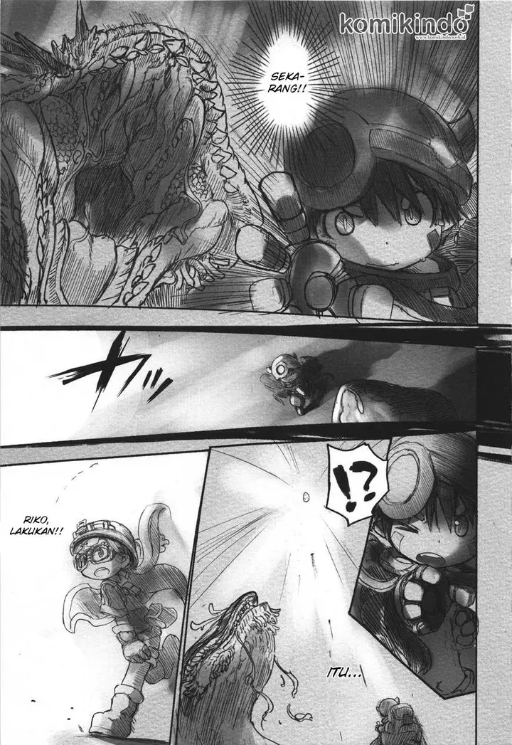 image-komik-made-in-abyss-chapter-18-9/21