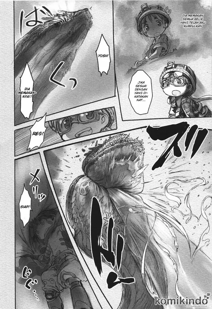 image-komik-made-in-abyss-chapter-18-10/21
