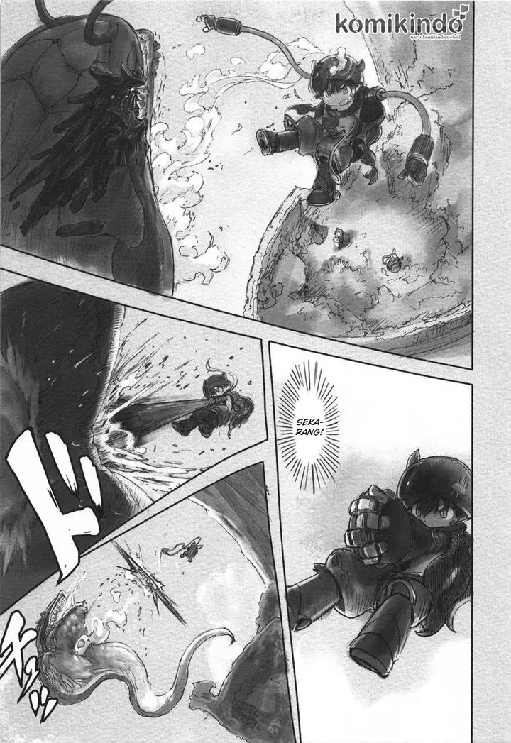 image-komik-made-in-abyss-chapter-18-11/21