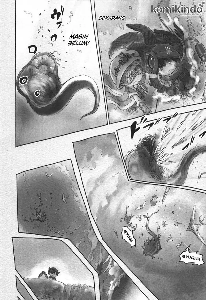 image-komik-made-in-abyss-chapter-18-12/21