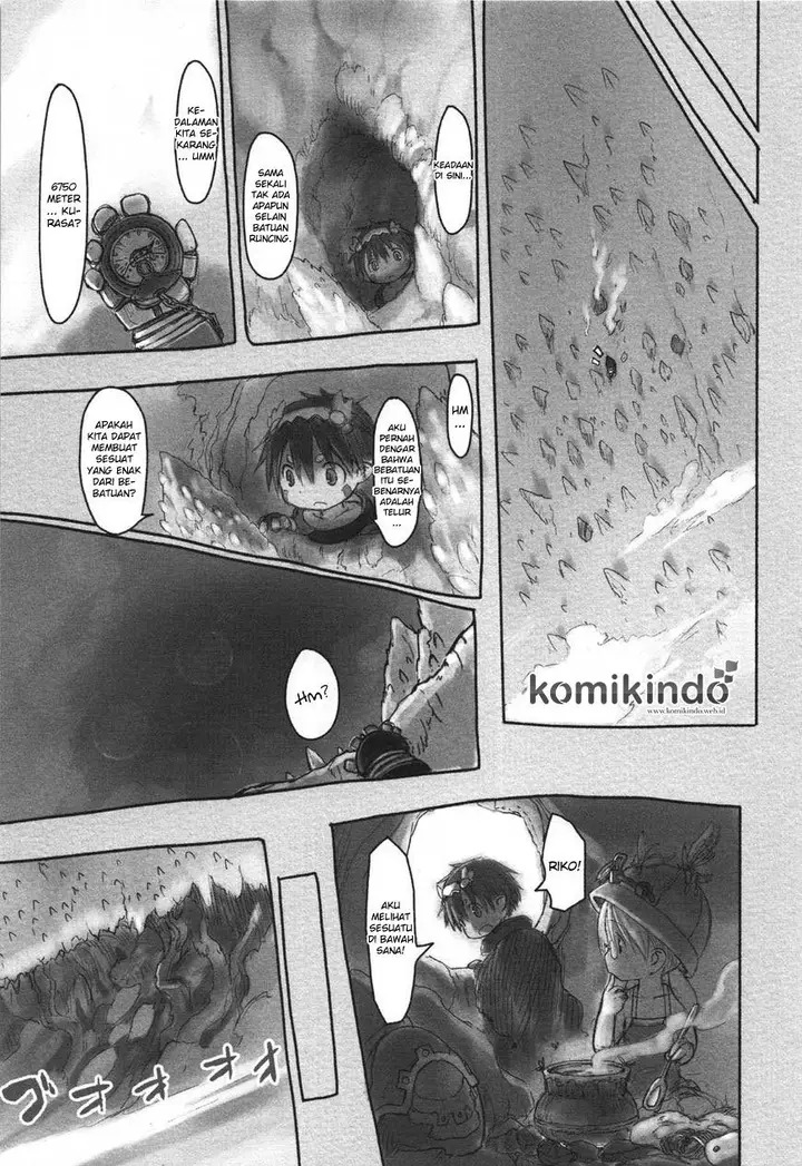image-komik-made-in-abyss-chapter-18-13/21