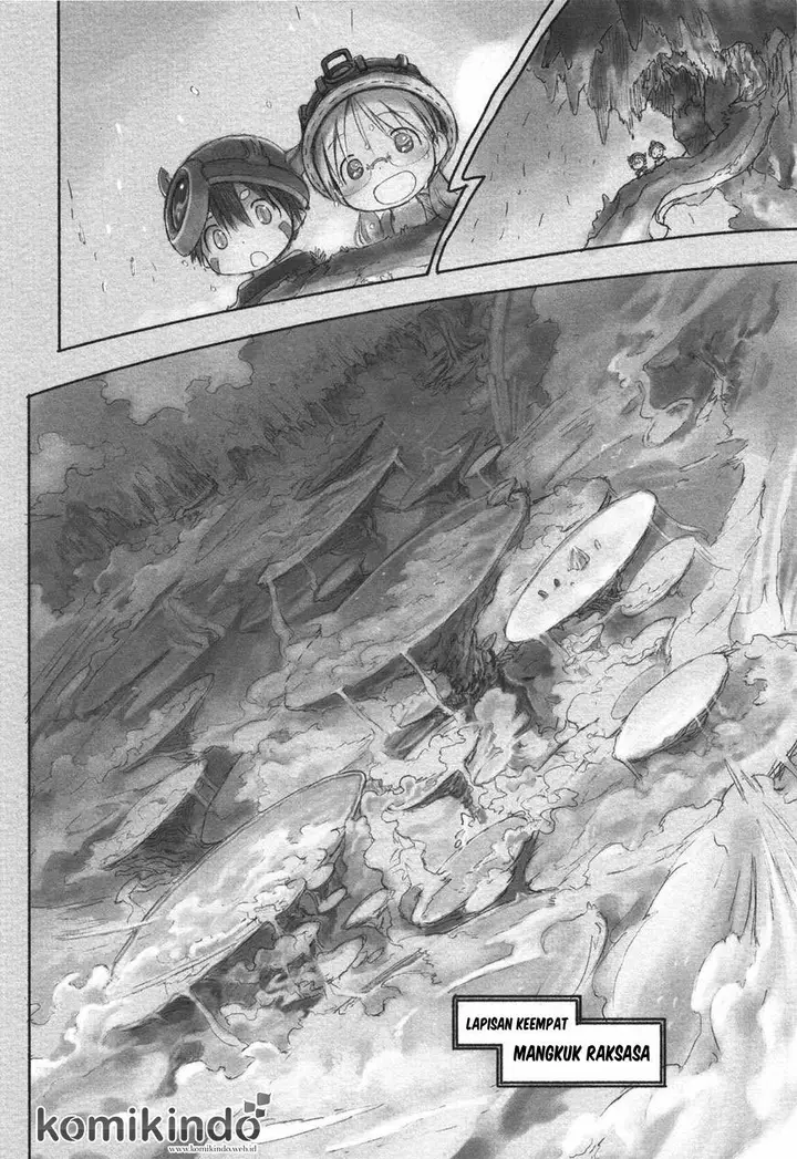 image-komik-made-in-abyss-chapter-18-14/21