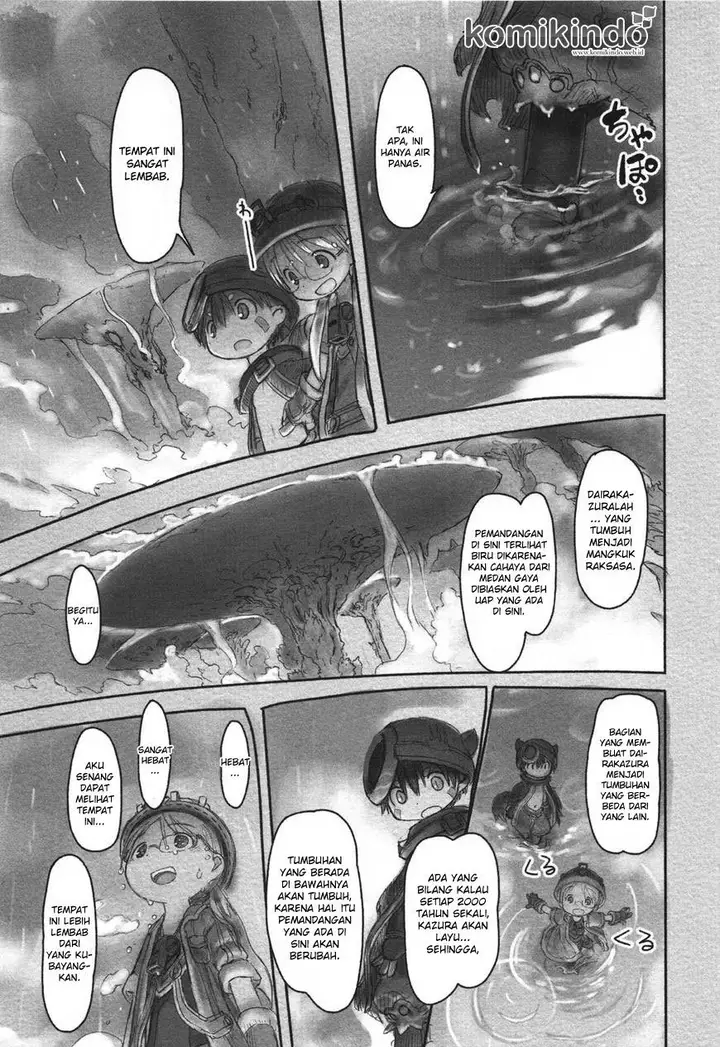 image-komik-made-in-abyss-chapter-18-15/21