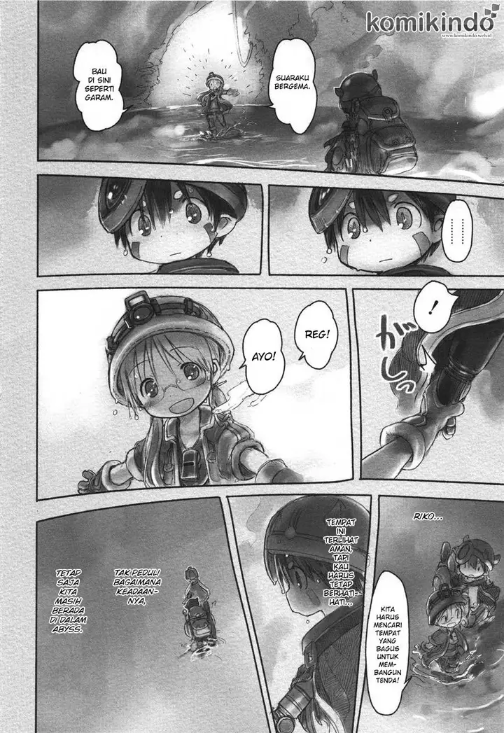 image-komik-made-in-abyss-chapter-18-16/21