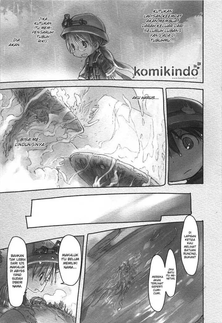 image-komik-made-in-abyss-chapter-18-17/21