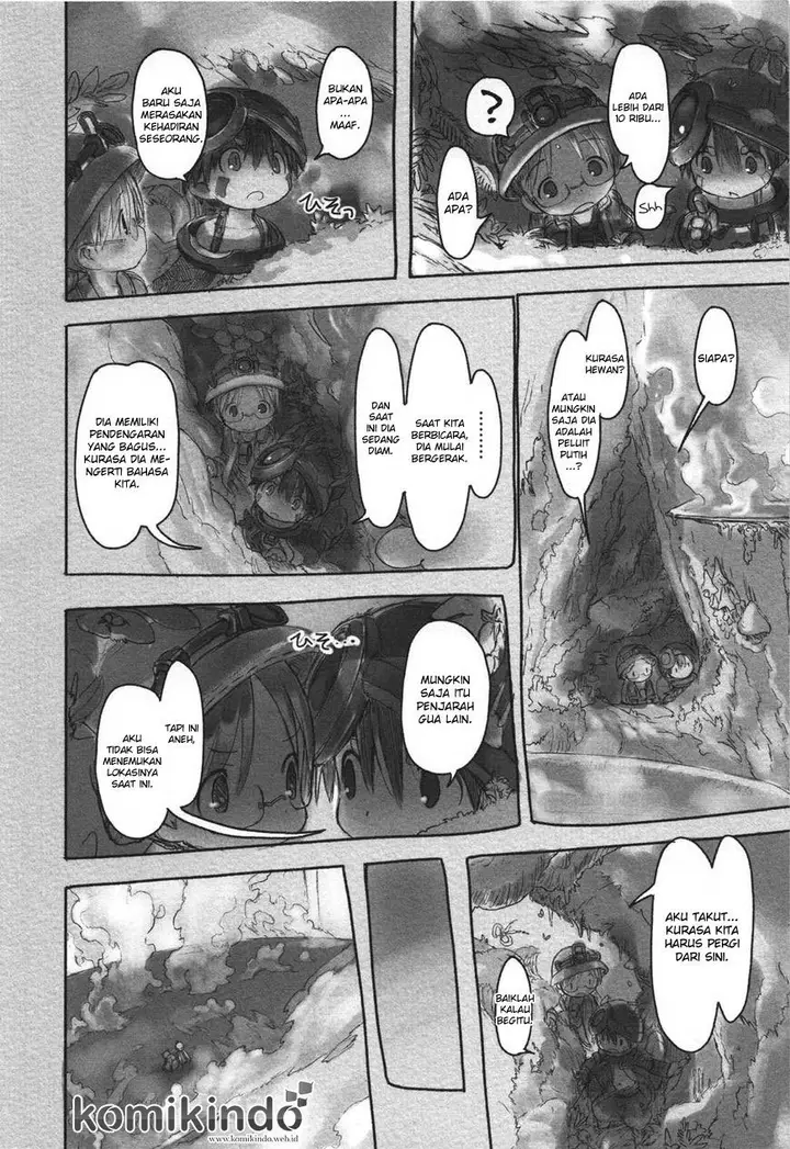 image-komik-made-in-abyss-chapter-18-18/21