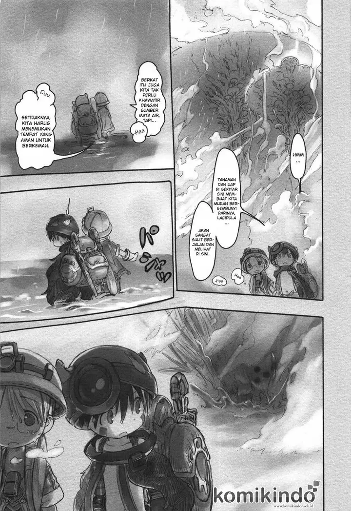 image-komik-made-in-abyss-chapter-18-19/21