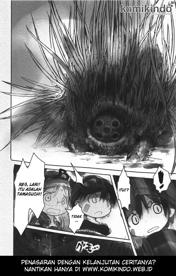 image-komik-made-in-abyss-chapter-18-20/21