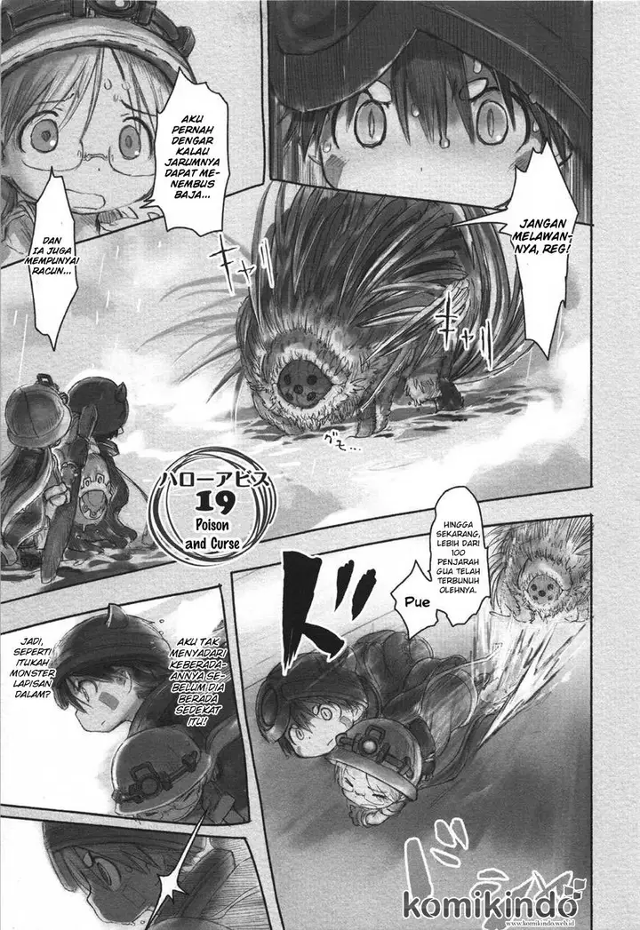 image-komik-made-in-abyss-chapter-19-1/23