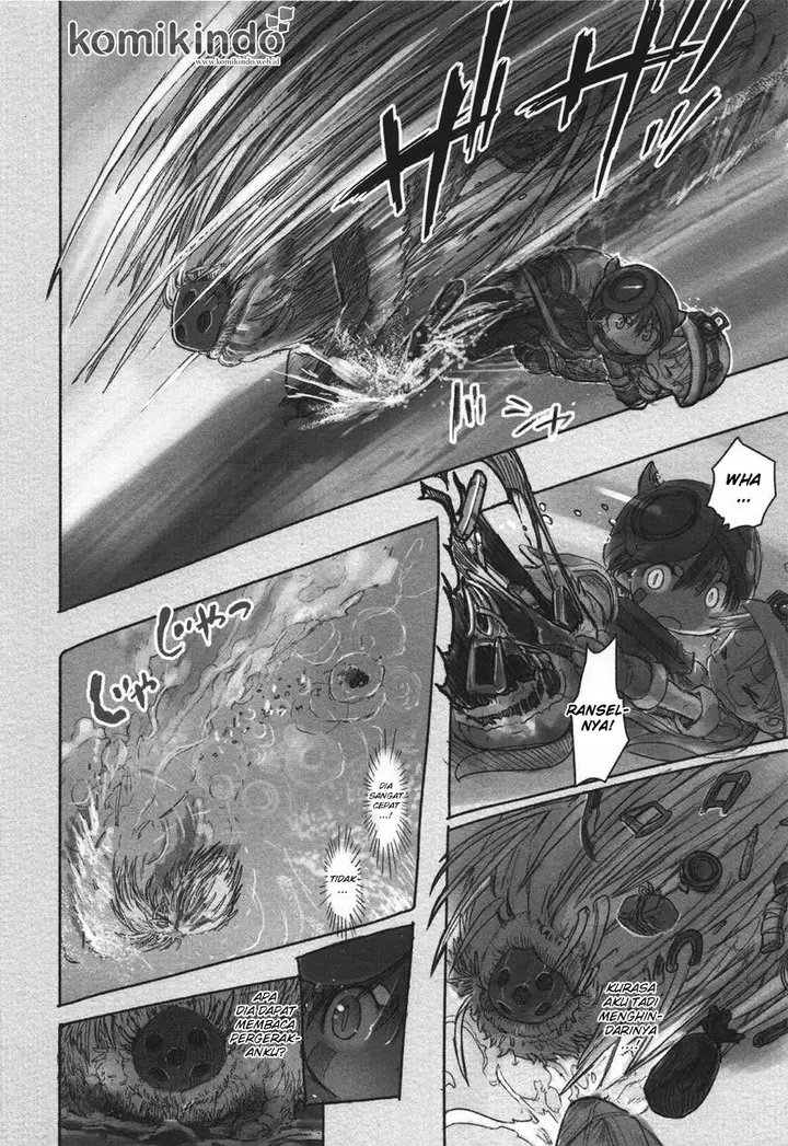 image-komik-made-in-abyss-chapter-19-2/23