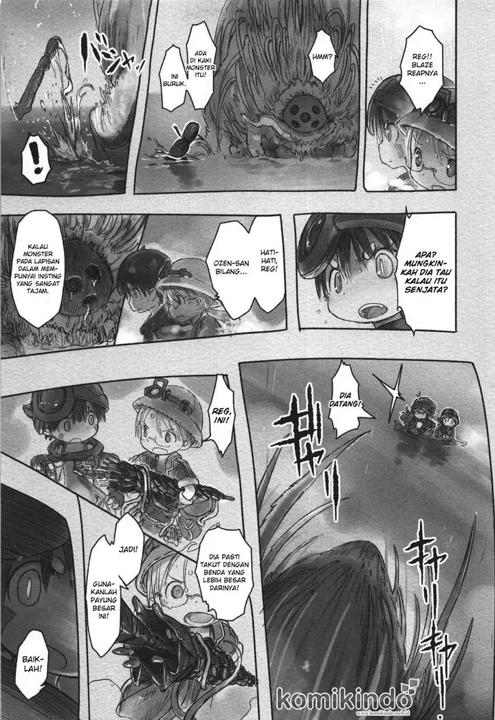 image-komik-made-in-abyss-chapter-19-3/23