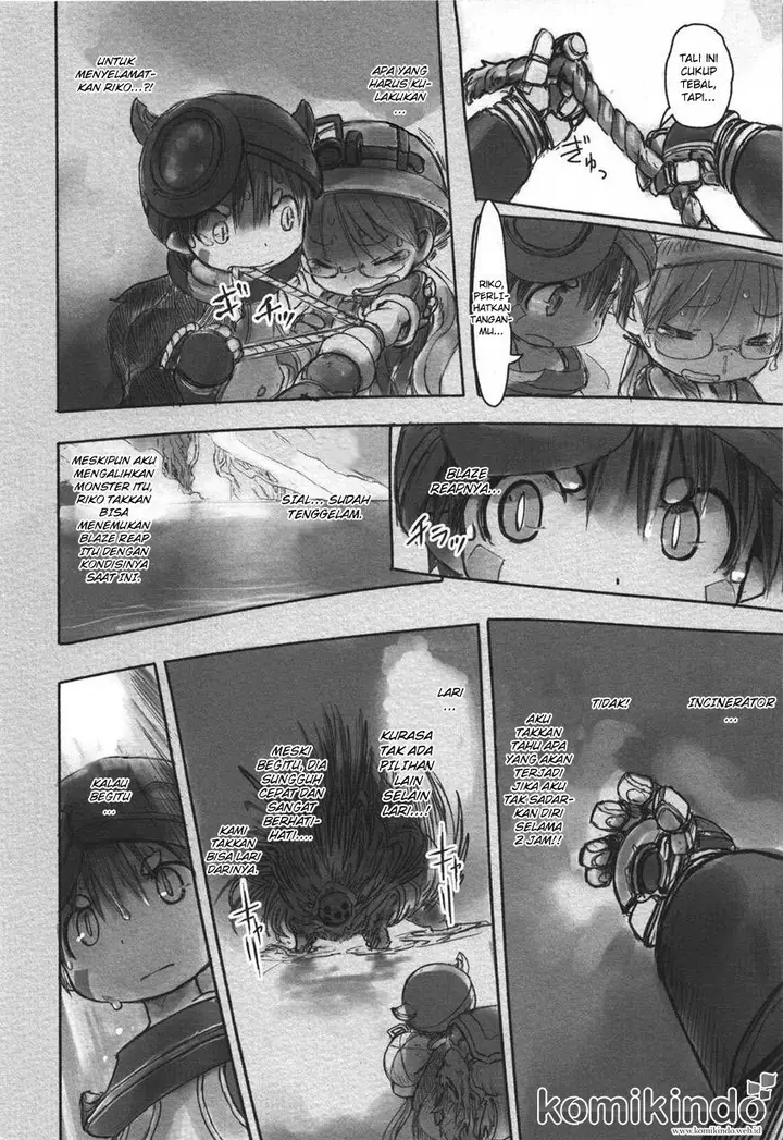 image-komik-made-in-abyss-chapter-19-8/23