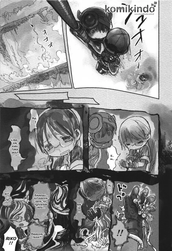 image-komik-made-in-abyss-chapter-19-11/23