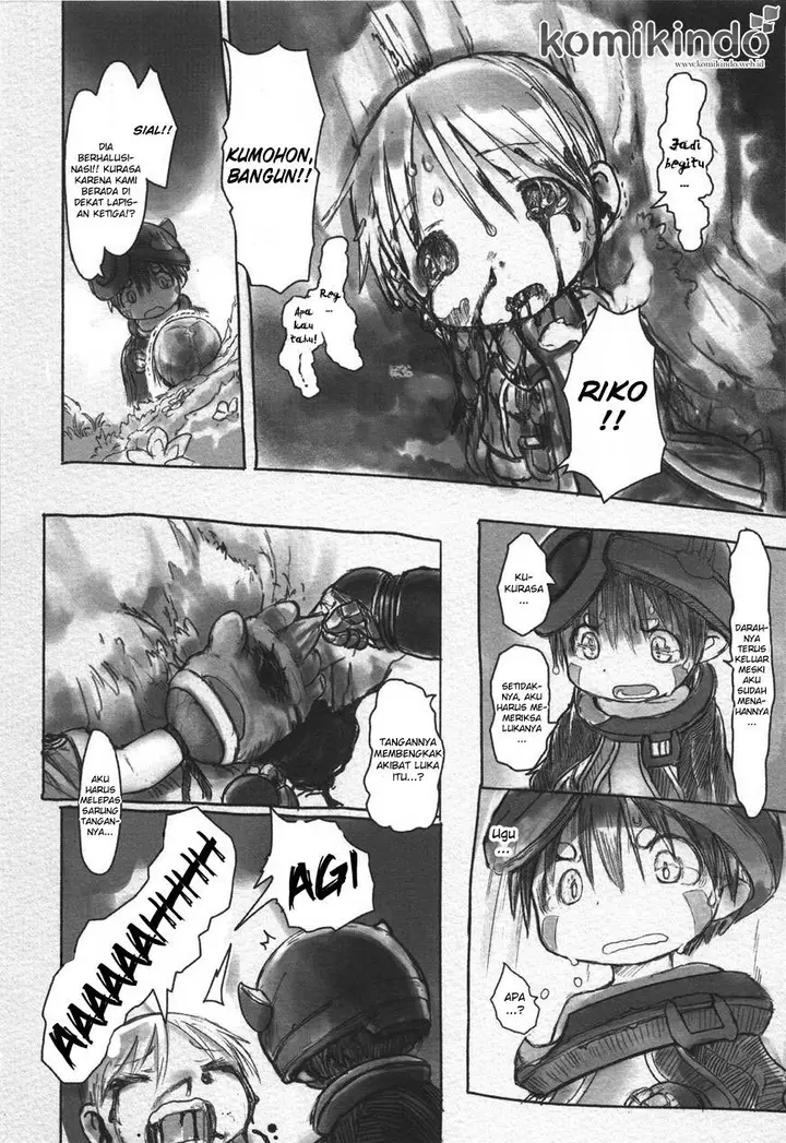 image-komik-made-in-abyss-chapter-19-12/23