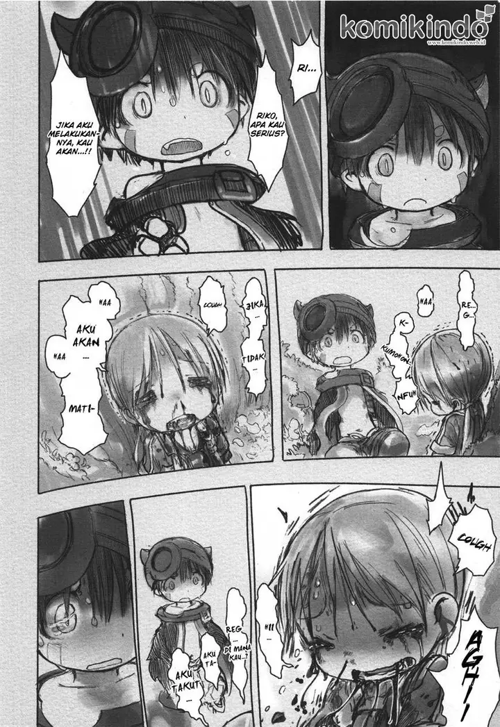 image-komik-made-in-abyss-chapter-19-14/23