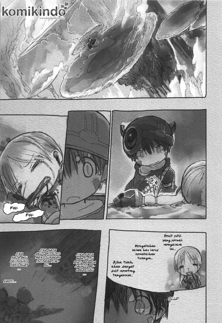 image-komik-made-in-abyss-chapter-19-15/23