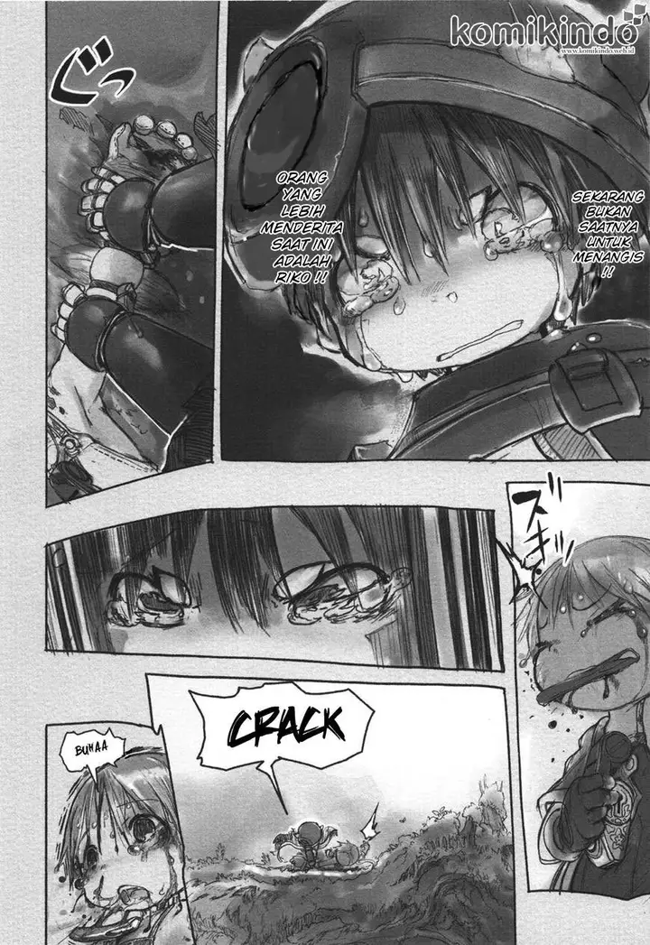 image-komik-made-in-abyss-chapter-19-16/23