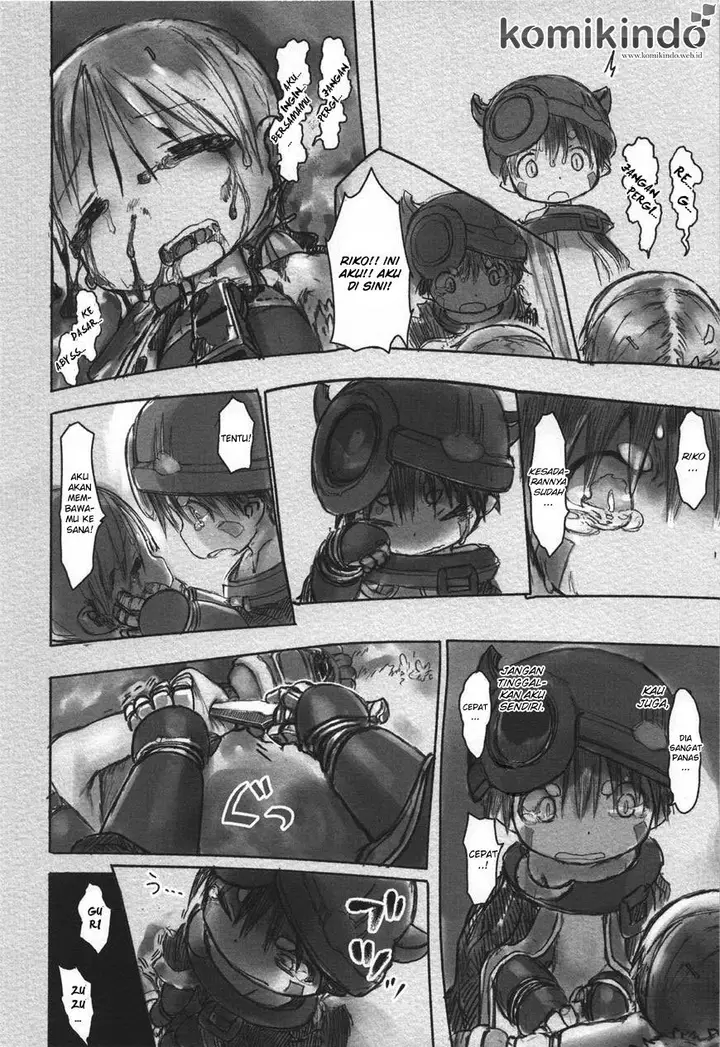 image-komik-made-in-abyss-chapter-19-18/23
