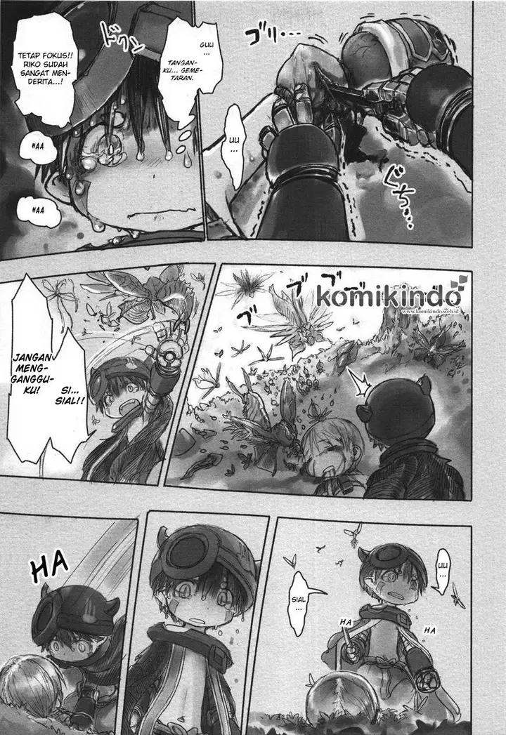 image-komik-made-in-abyss-chapter-19-19/23